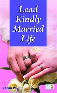 Lead Kindly - Married Life